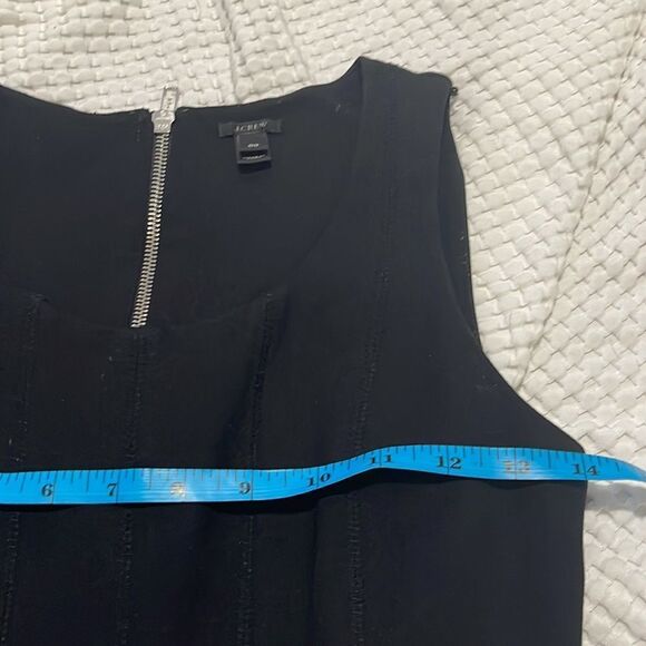 EUC - J. Crew - 00 - Picture 5 of 9